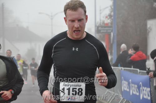 La Fleuryssoise2025/FLEURY2025_02736.JPG